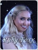 Ruby Fox