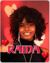 Raida
