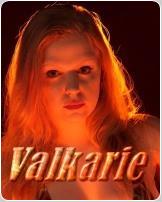 Valkarie