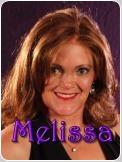 Melissa
