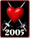 Valentine's Day