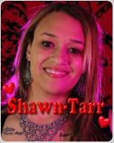 Shawn-Tarr