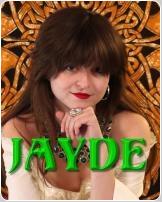 Jayde