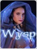Wysp