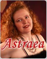 Astraea