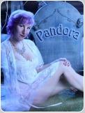 Pandora