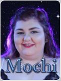 Mochi