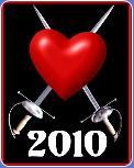 Valentine's Day