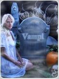 Vampi