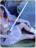 Melyssa