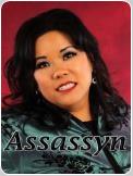 Assassyn