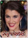 Ayelasdi