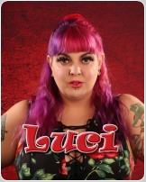 Luci