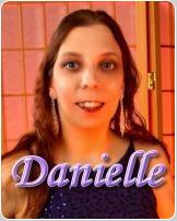 Danielle