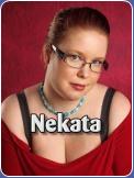 Nekata