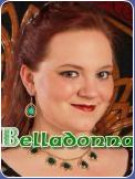 Belladonna
