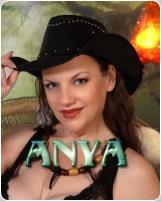 Anya