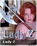 Lady Z