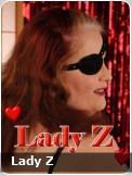 Lady Z