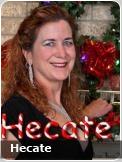 Hecate