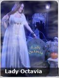 Lady Octavia