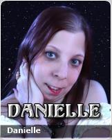 Danielle