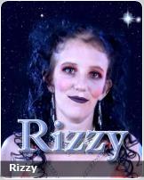 Rizzy