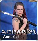 Annariel