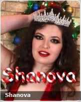 Shanova