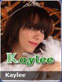 Kaylee