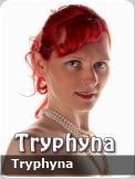 Tryphyna