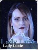 Lady Luxie