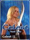 Celest II