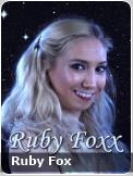 Ruby Fox
