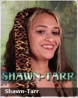 Shawn-Tarr