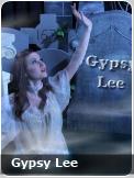 Gypsy Lee