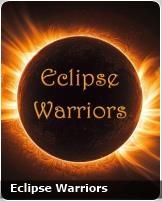 Eclipse Warriors