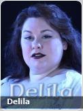 Delila